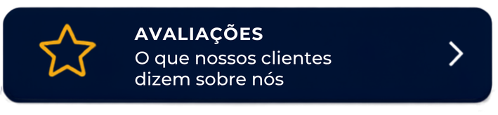 Avaliações César Pinturas